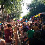 Bréking nyúz, június 30. – Tudósítás a másik valóságból