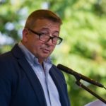 Bréking nyúz, június 12. – Tudósítás a másik valóságból