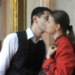 Bréking nyúz, június 11. – Tudósítás a másik valóságból