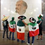 Bréking nyúz, június 17. – Tudósítás a másik valóságból