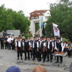 Bréking nyúz, június 9. – Tudósítás a másik valóságból