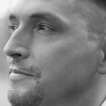 Bréking nyúz, 2018. 06. 27. – Tudósítás a másik valóságból