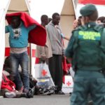 Bréking nyúz, június 25. – Tudósítás a másik valóságból