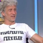 Bréking nyúz, 2018. 06. 07. – Tudósítás a másik valóságból