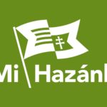 Bréking nyúz, június 18. – Tudósítás a másik valóságból