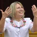 Bréking nyúz, 2018. június 2. – Tudósítás a másik valóságból