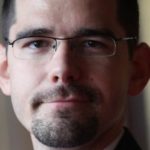 Bréking nyúz, 2018. 06. 05. – Tudósítás a másik valóságból