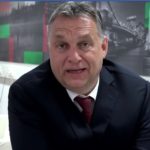 Bréking nyúz, június 29. – Tudósítás a másik valóságból