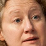 Bréking nyúz, 2018. 06. 26. – Tudósítás a másik valóságból