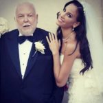 Bréking nyúz, június 20. – Tudósítás a másik valóságból