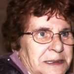 Bréking nyúz, 2018. 06. 13. – Tudósítás a másik valóságból