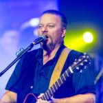 Bréking nyúz, július 26. – Tudósítás a másik valóságból