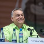 Bréking nyúz, július 22. – Tudósítás a másik valóságból