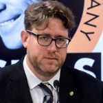 Bréking nyúz, július 30. – Tudósítás a másik valóságból