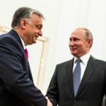 Bréking nyúz, július 18. – Tudósítás a másik valóságból