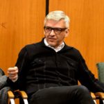 Bréking nyúz, július 27. – Tudósítás a másik valóságból