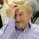 Bréking nyúz, július 23. – Tudósítás a másik valóságból