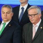 Új szövetséget, irány a szélsőjobb!