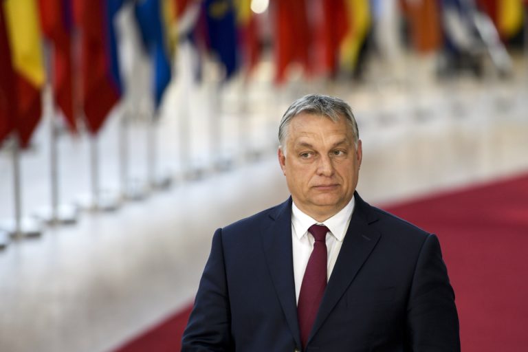 Újabb kötelezettségszegési eljárás indulhat Magyarország ellen