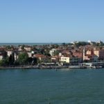 Bréking nyúz, július 1. – Tudósítás a másik valóságból