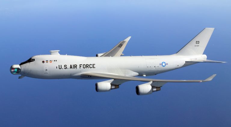 Orosz titán az amerikai Boeingnek – és a szankciók?