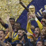 Bréking nyúz, július 16. – Tudósítás a másik valóságból