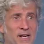 Bréking nyúz, 2018. 07. 25. Tudósítás a másik valóságból