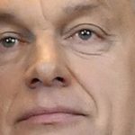 Bréking nyúz, 2018-07-28 – Tudósítás a másik valóságból