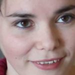 Bréking nyúz, 2018. 07. 31. – Tudósítás a másik valóságból