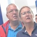 Bréking nyúz, 2018. július 24. – Tudósítás a másik valóságból