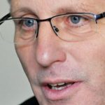 Bréking nyúz, 2018. július 17. – Tudósítás a másik valóságból