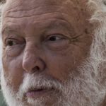 Bréking nyúz, 2018. július 19. – Tudósítás a másik valóságból