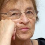 Bréking nyúz, augusztus 17. – Tudósítás a másik valóságból