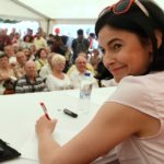 Bréking nyúz, augusztus 14. – Tudósítás a másik valóságból