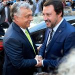 Európa „rajong” az Orbán-világ modellért