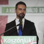 Bréking nyúz, augusztus 8. – Tudósítás a másik valóságból