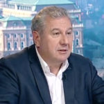 Bréking nyúz, augusztus 10. – Tudósítás a másik valóságból