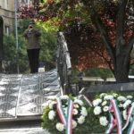 Bréking nyúz, 2020. augusztus 15. – Tudósítás a másik valóságból