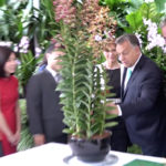 Bréking nyúz, augusztus 13. – Tudósítás a másik valóságból