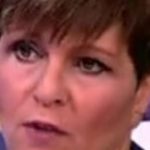 Bréking nyúz, 2018. 08. 19. – Tudósítás a másik valóságból