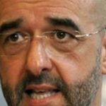 Bréking nyúz, 2018. augusztus 21. – Tudósítás a másik valóságból