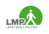 Lehet Más a Politika