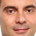 Bréking nyúz, 2018. 08. 1. – Tudósítás a másik valóságból