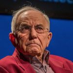 Bréking nyúz, szeptember 18. – Tudósítás a másik valóságból