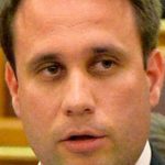 Bréking nyúz, 2018. 09. 15. – Tudósítás a másik valóságból