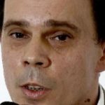 Bréking nyúz, 2018. 09. 16 – Tudósítás a másik valóságból G. Fodor Gábor