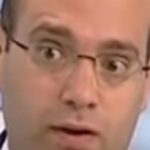 Mráz Ágoston Sámuel