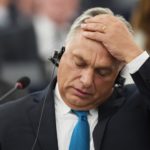 Ismét kilépéssel fenyeget Orbán – szabálytalanul