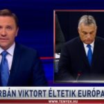 Bréking nyúz, szeptember 13. – Tudósítás a másik valóságból