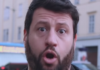 Puzsér
